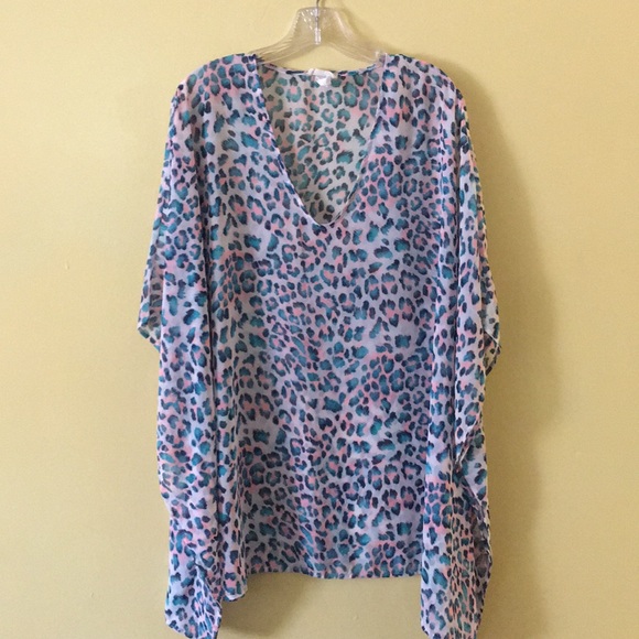 adrienne boutique clothing
